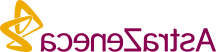 AstraZeneca logo